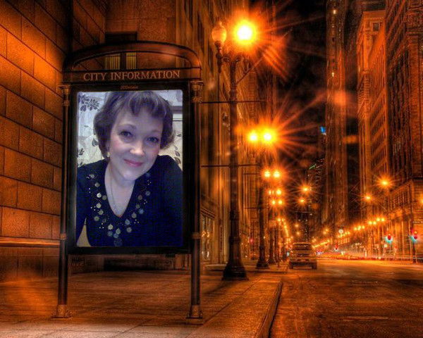 ***олечка*** ...