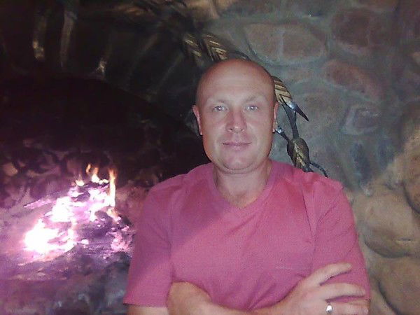 Борис Соломонов