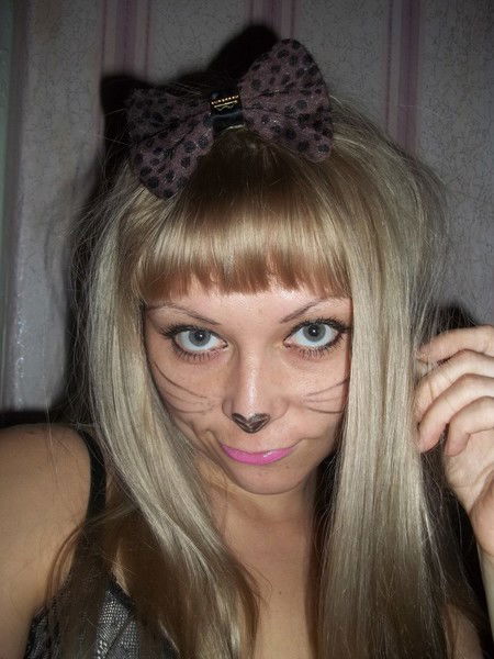 Анастасия Жучкова