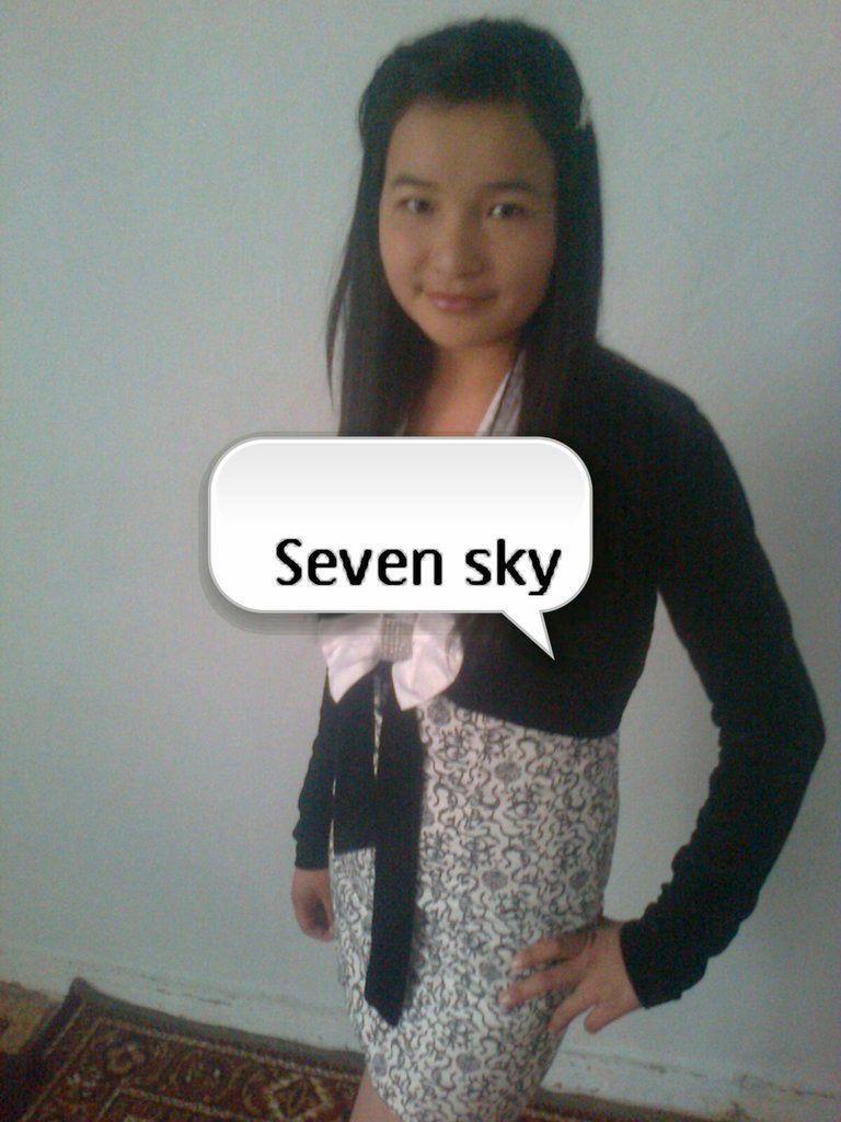 Жылдыз Акматалиева