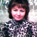 Лариса Таксиди