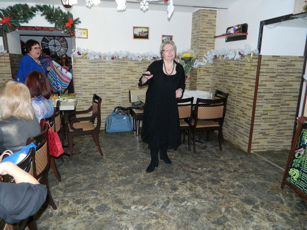 Любовь Ульяшова