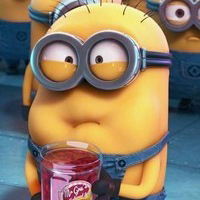 Елена Некрасова