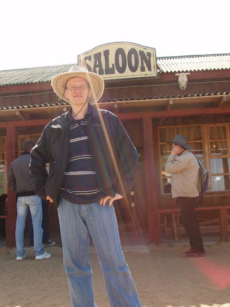 Владимир К.