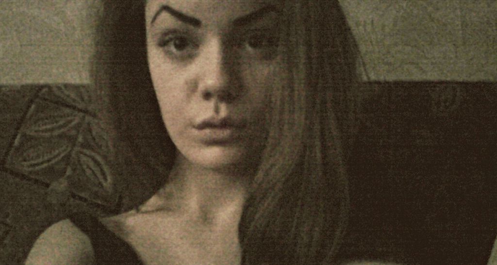 Ангелина Плоскова