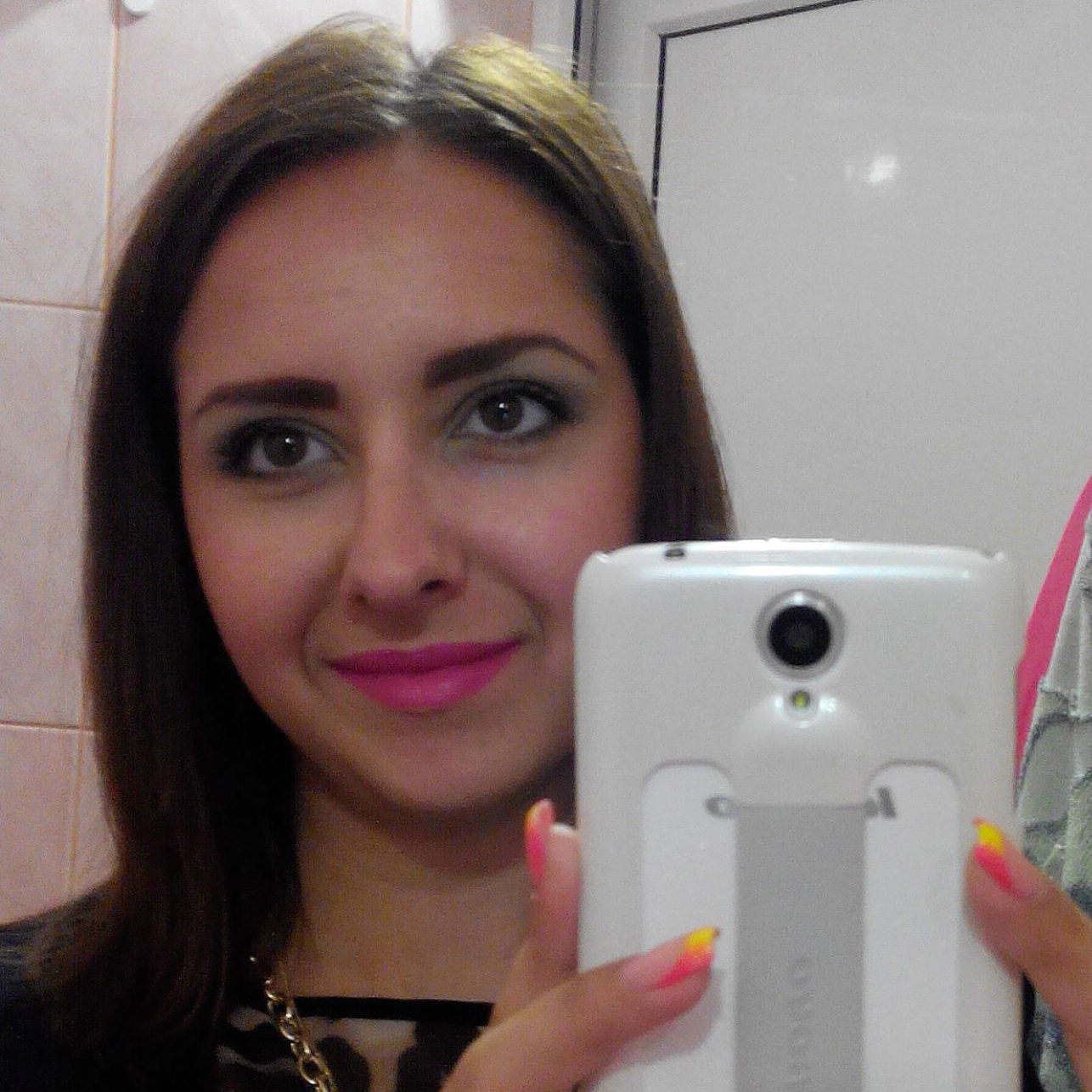 Ольга Турова