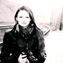 Юля Перевалова