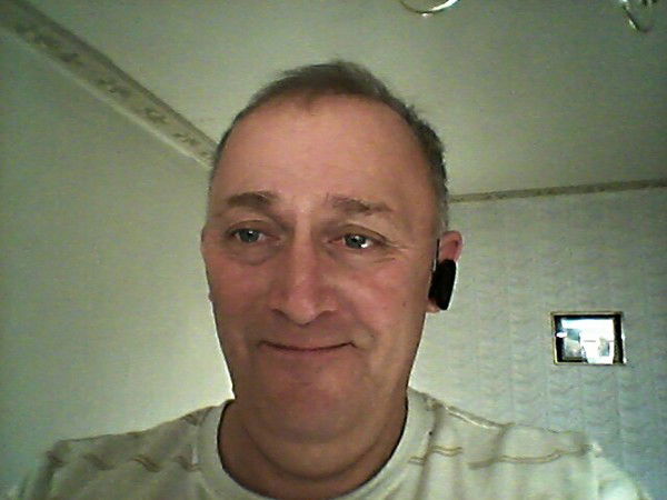 Эдуард Бочкарев