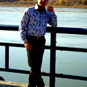 Павел Казанцев