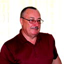 Владимир Рейфшнейдер