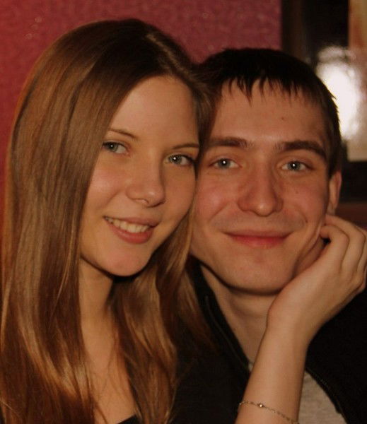 Неизвестно Неизвестно