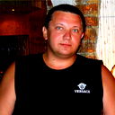 Александр Козаченко