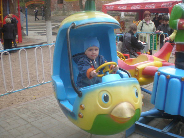 Татьяна Кононова