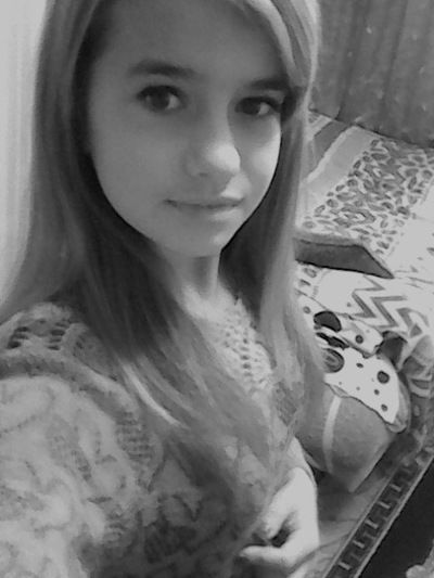 Диана Широва