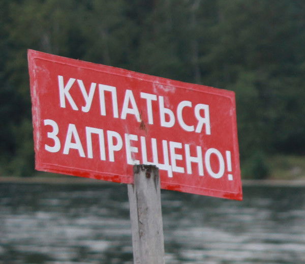 Алексей Александров