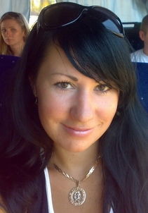 Ж.г. Куповых