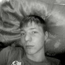 Александр Стрельцов