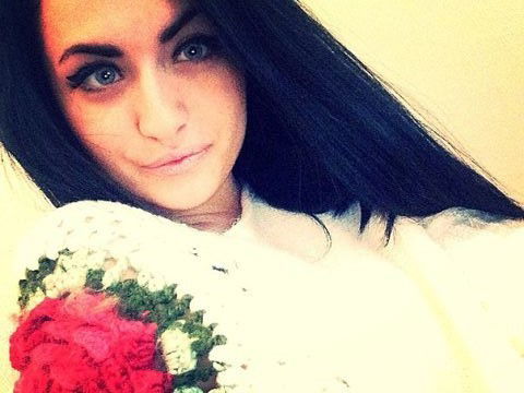 Неизвестно Неизвестно