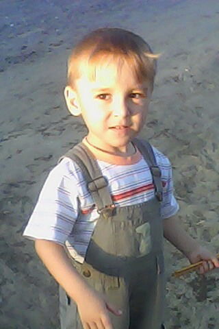 Галина Кисеева