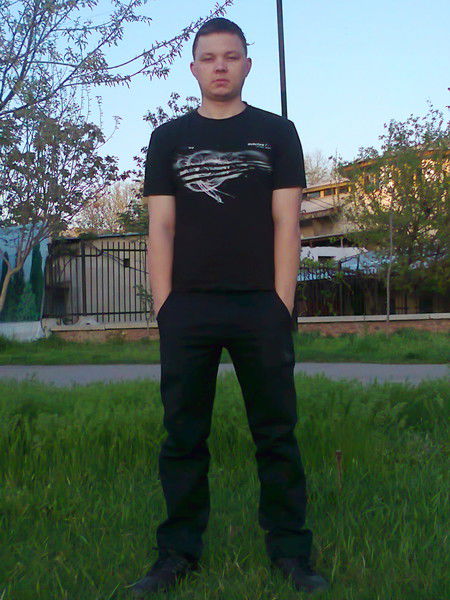 Эмиль Хакимуллин