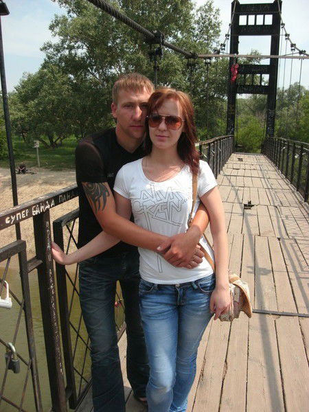 Евгений Колбин