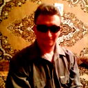 Андрей Стош