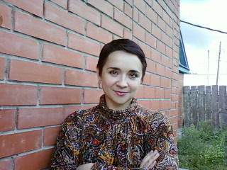 Елена Иванова