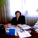 Yaremenko_L