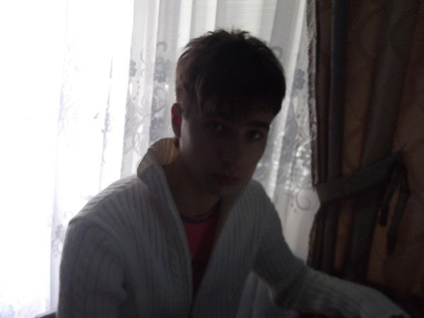 Станіслав Тагобецький