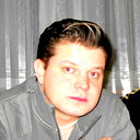 Денис Черненко
