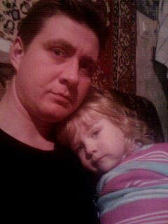 Вячеслав Галкин