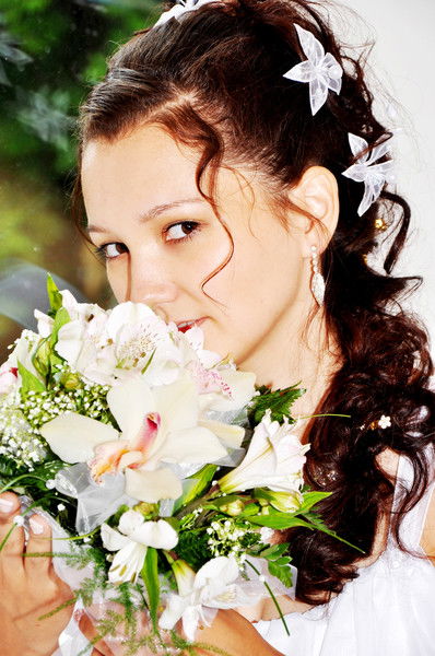 Эльмира Плеханова