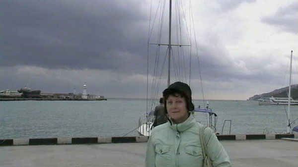 Гафаров Асхат