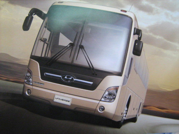 Сергей Жабин