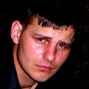 Александр Шудра