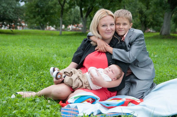 Юлия Чебакова