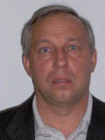 Андрей Медведев