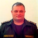 Алексей Мельников