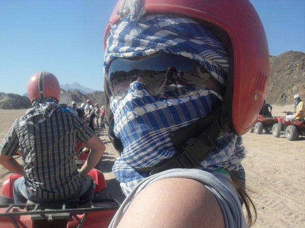 Нина Иванова