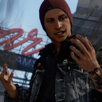 Рома Степанчук