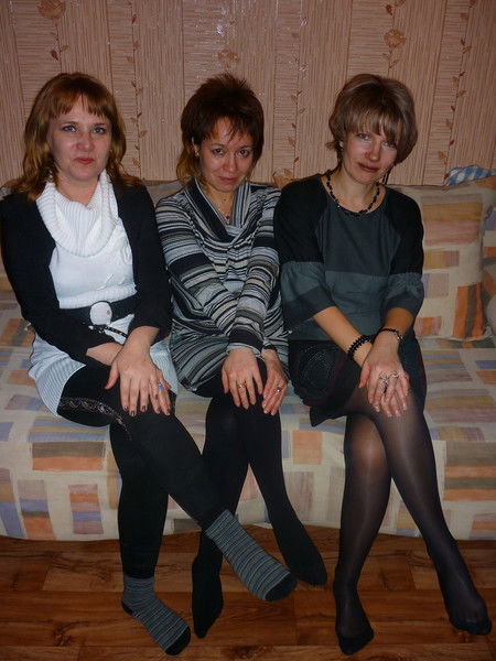 Светлана Кошелева