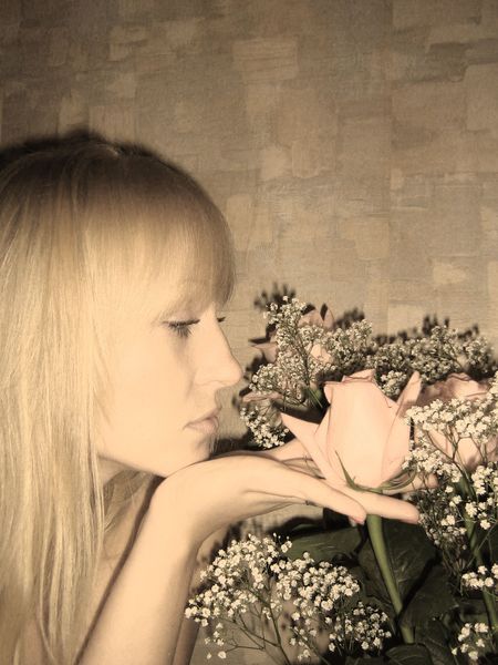 Александра Глебова