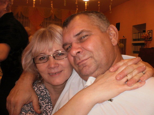 Андрей Калинин