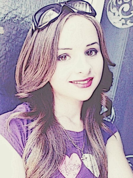 Светлана Карасени