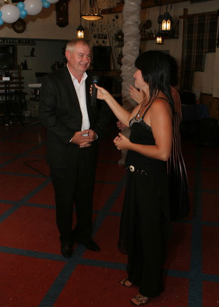 Валерий Пивоваров