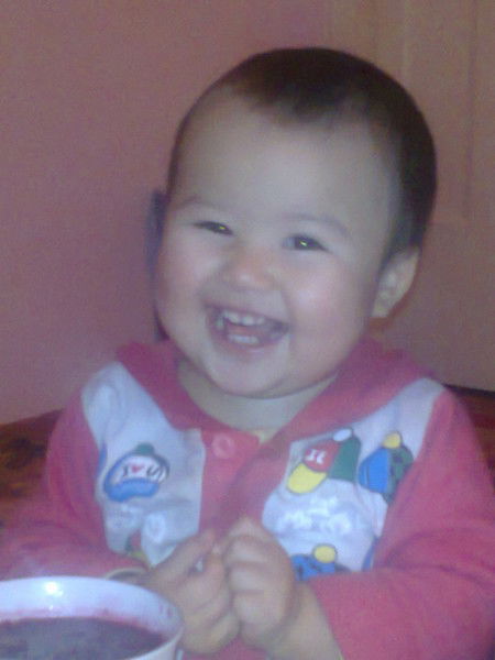 Эмилбек Орозалиев