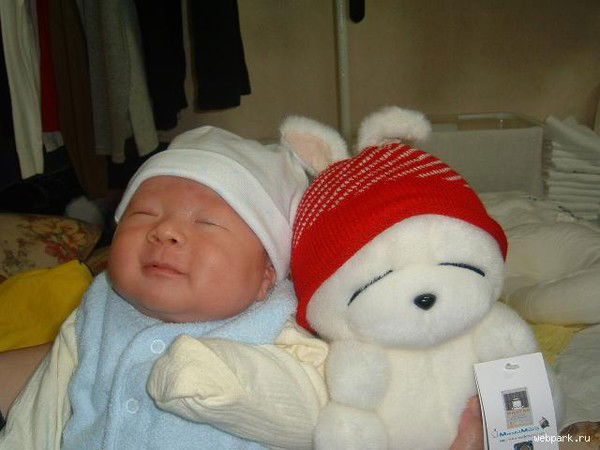 Маншук Баспаева