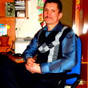 Николай Ананьев