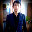 Бакытжан Аитбеков