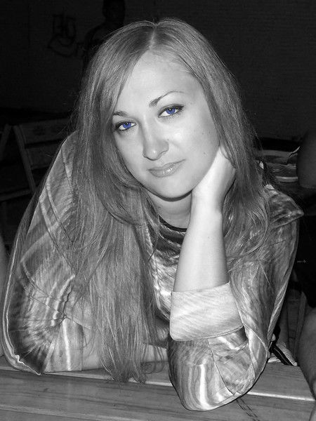 Екатерина А